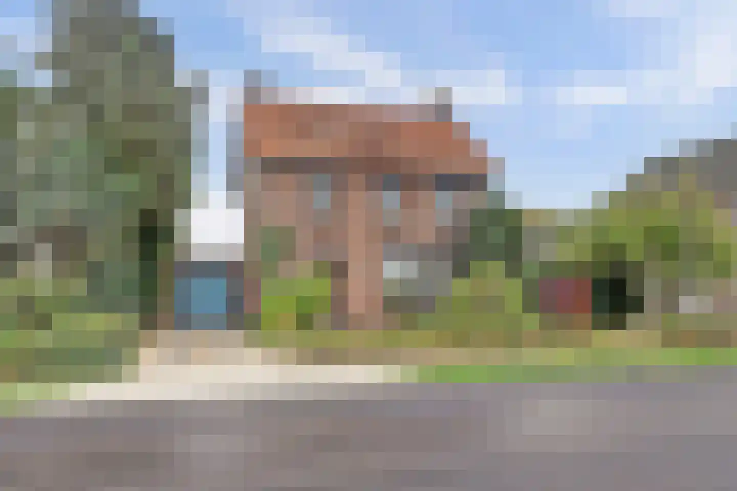 Ninnesweg 142 Panningen