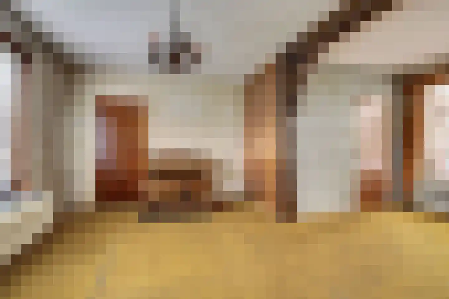 Ninnesweg 142 Panningen thumbnail 10