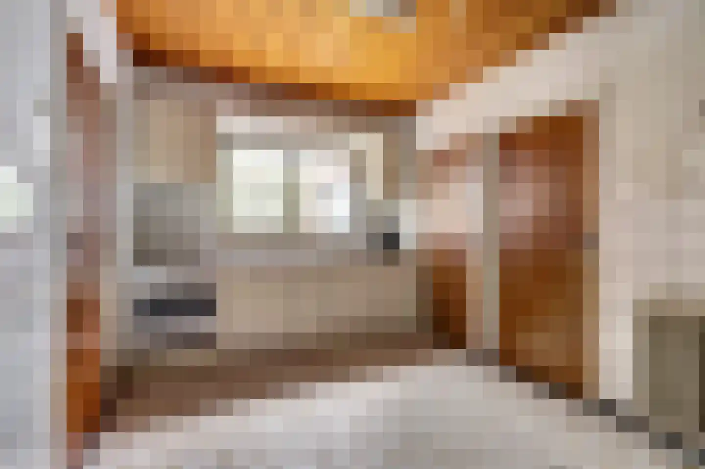 Ninnesweg 142 Panningen thumbnail 11