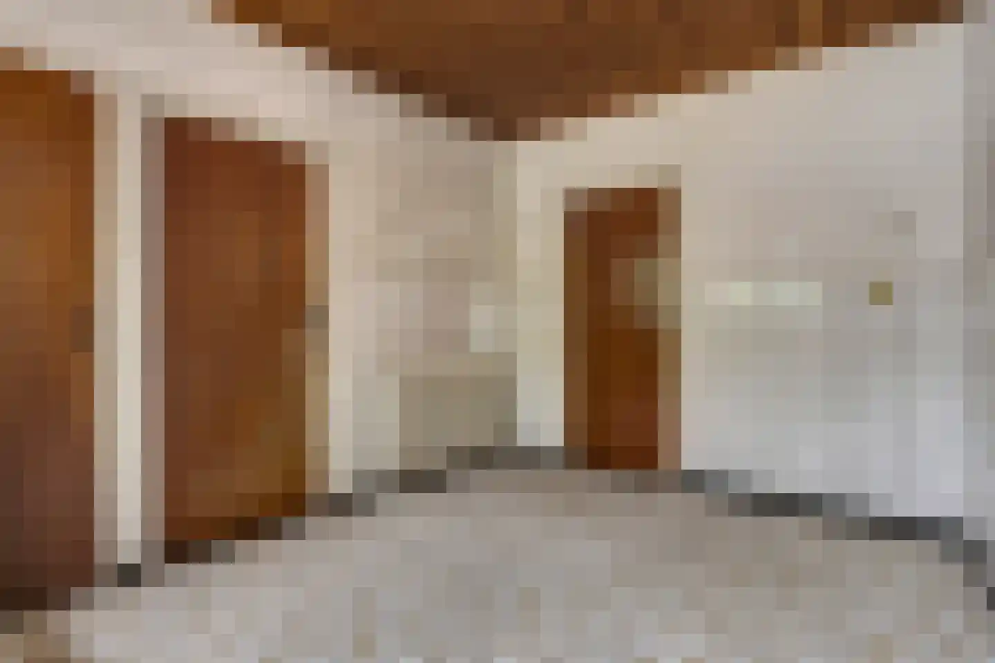 Ninnesweg 142 Panningen thumbnail 12