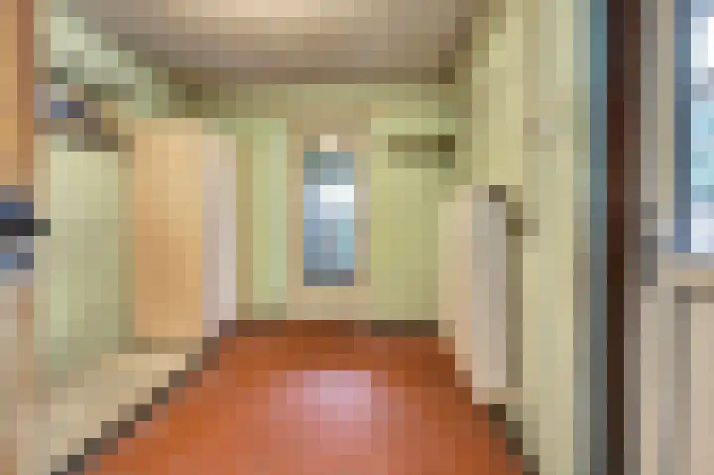 Ninnesweg 142 Panningen thumbnail 13