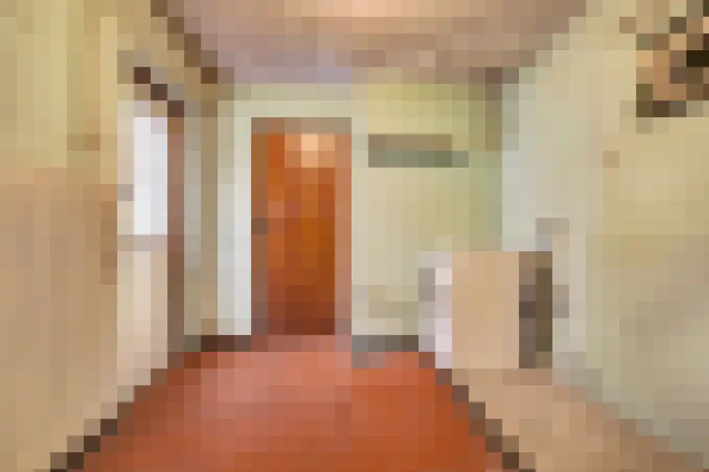 Ninnesweg 142 Panningen thumbnail 14