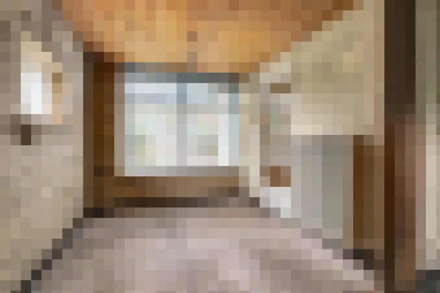 Ninnesweg 142 Panningen thumbnail 15