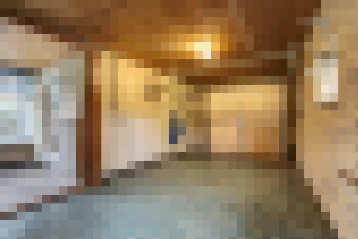 Ninnesweg 142 Panningen thumbnail 16