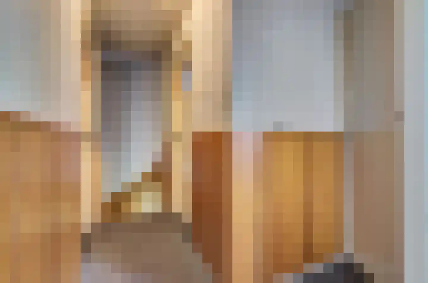 Ninnesweg 142 Panningen thumbnail 17