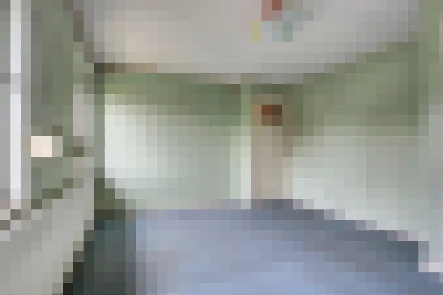 Ninnesweg 142 Panningen thumbnail 18