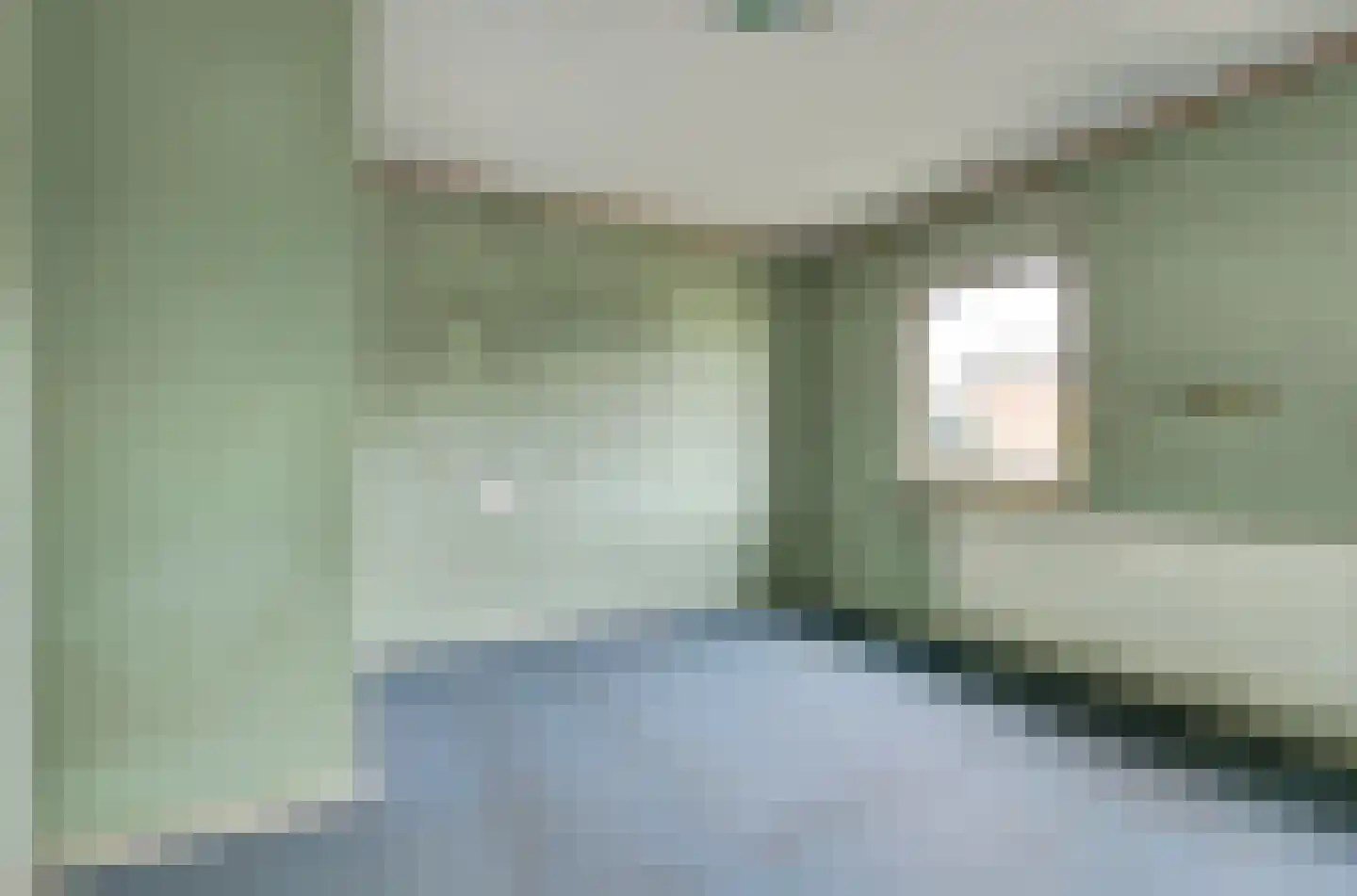 Ninnesweg 142 Panningen thumbnail 19