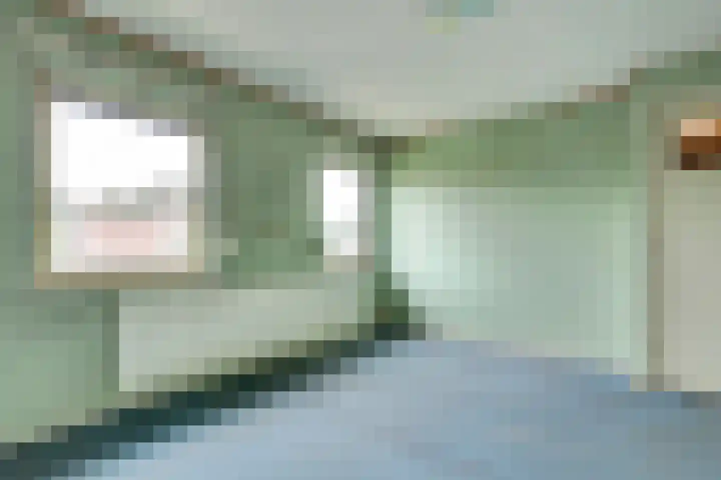 Ninnesweg 142 Panningen thumbnail 20