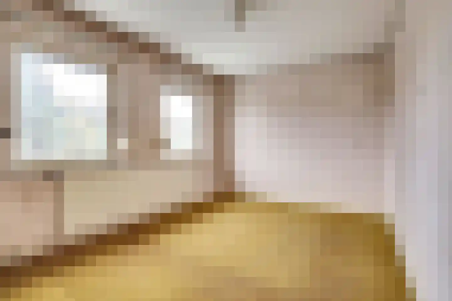 Ninnesweg 142 Panningen thumbnail 21