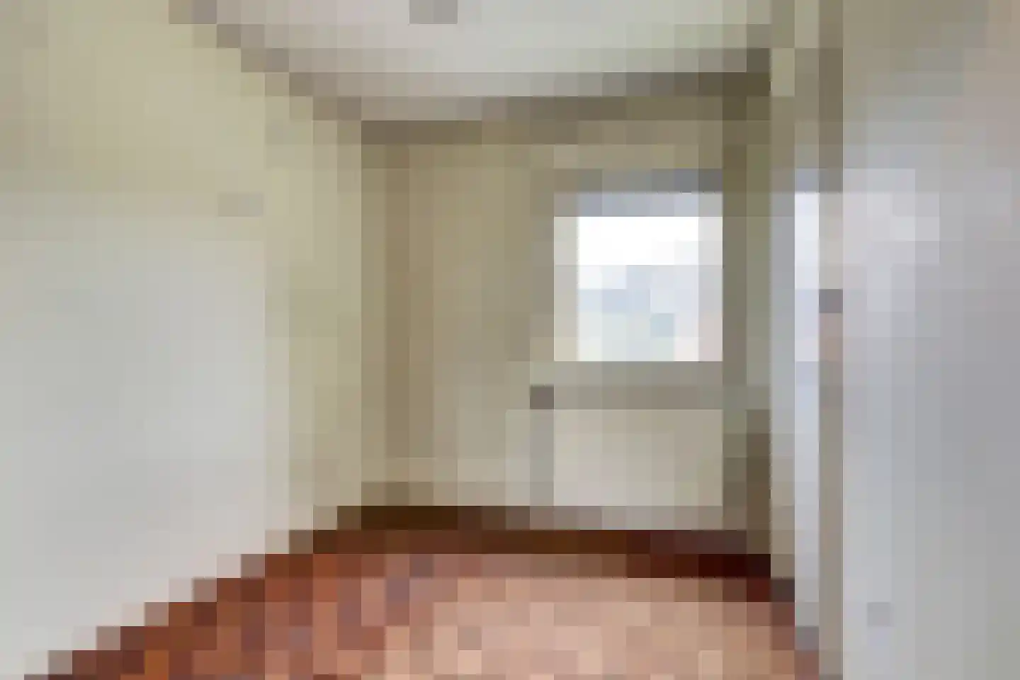Ninnesweg 142 Panningen thumbnail 22