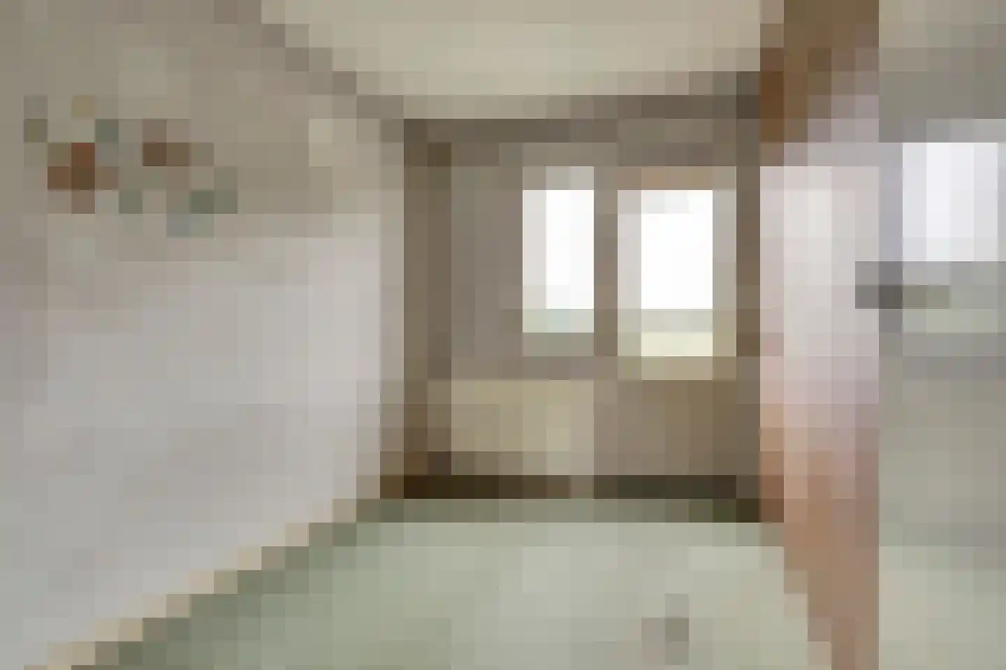 Ninnesweg 142 Panningen thumbnail 23