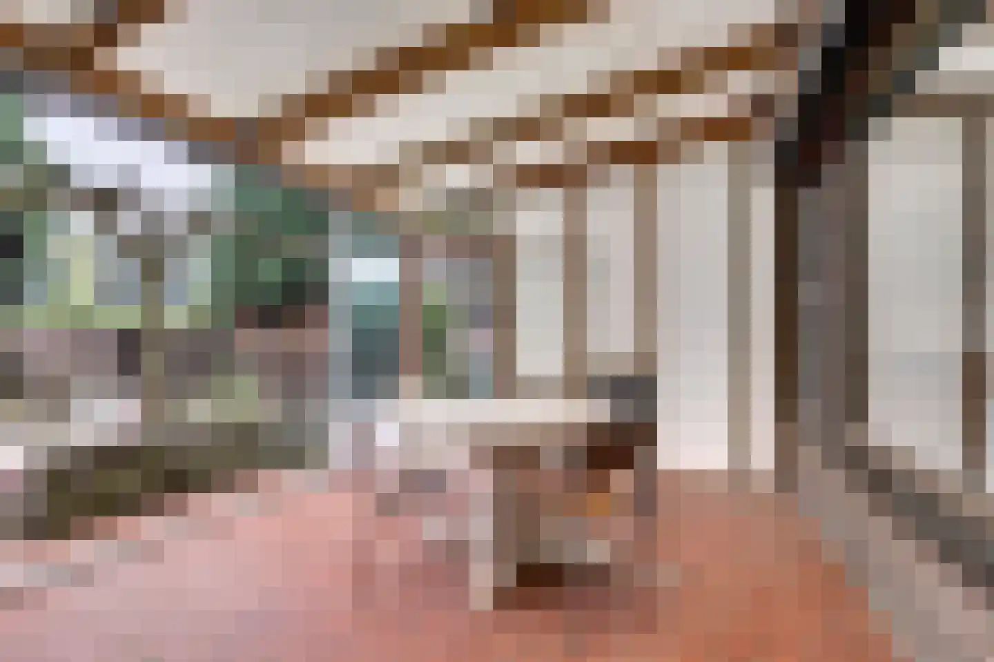 Ninnesweg 142 Panningen thumbnail 25