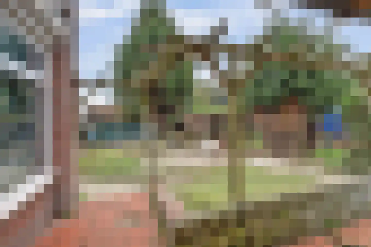 Ninnesweg 142 Panningen thumbnail 26