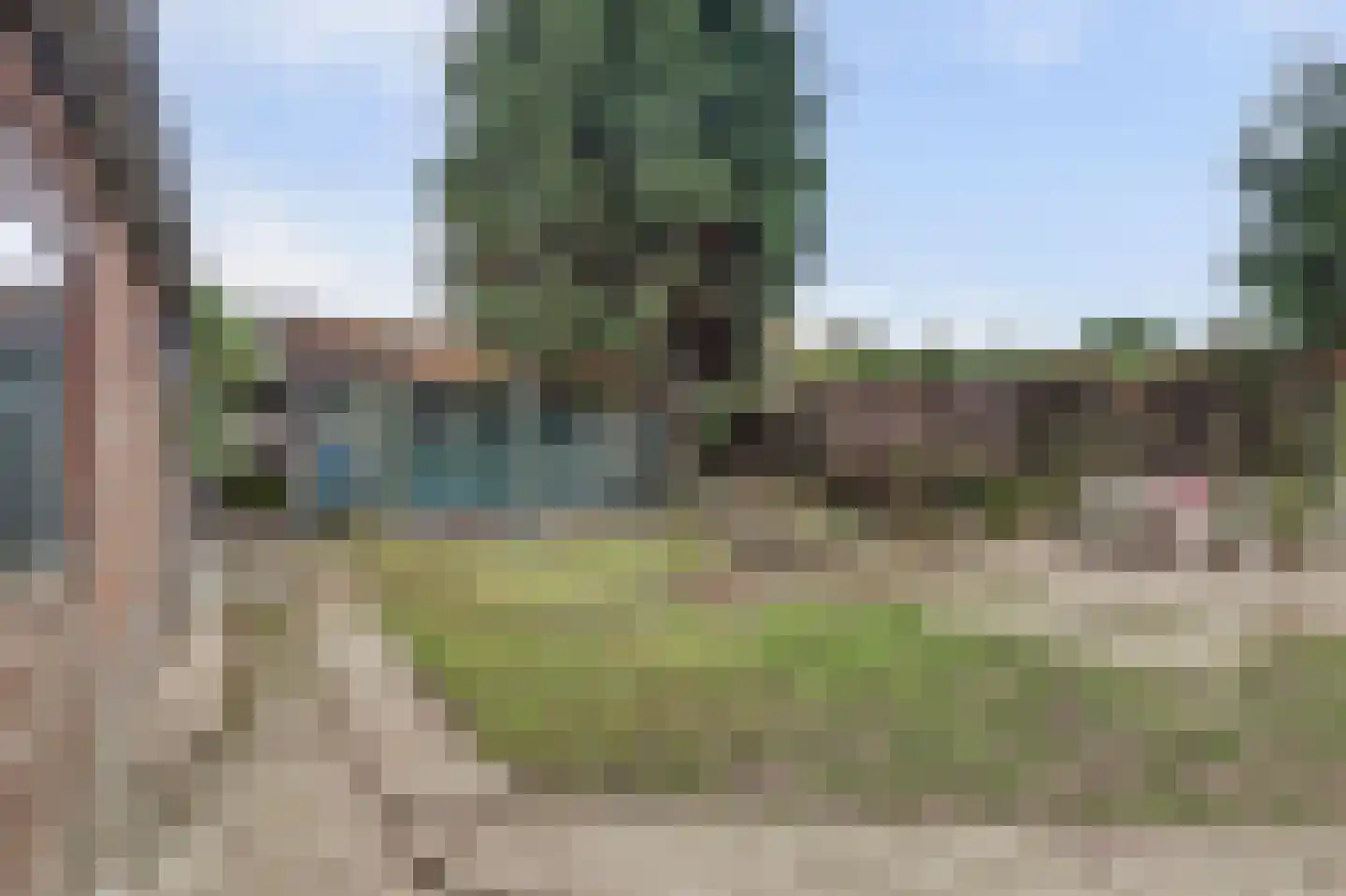 Ninnesweg 142 Panningen thumbnail 27