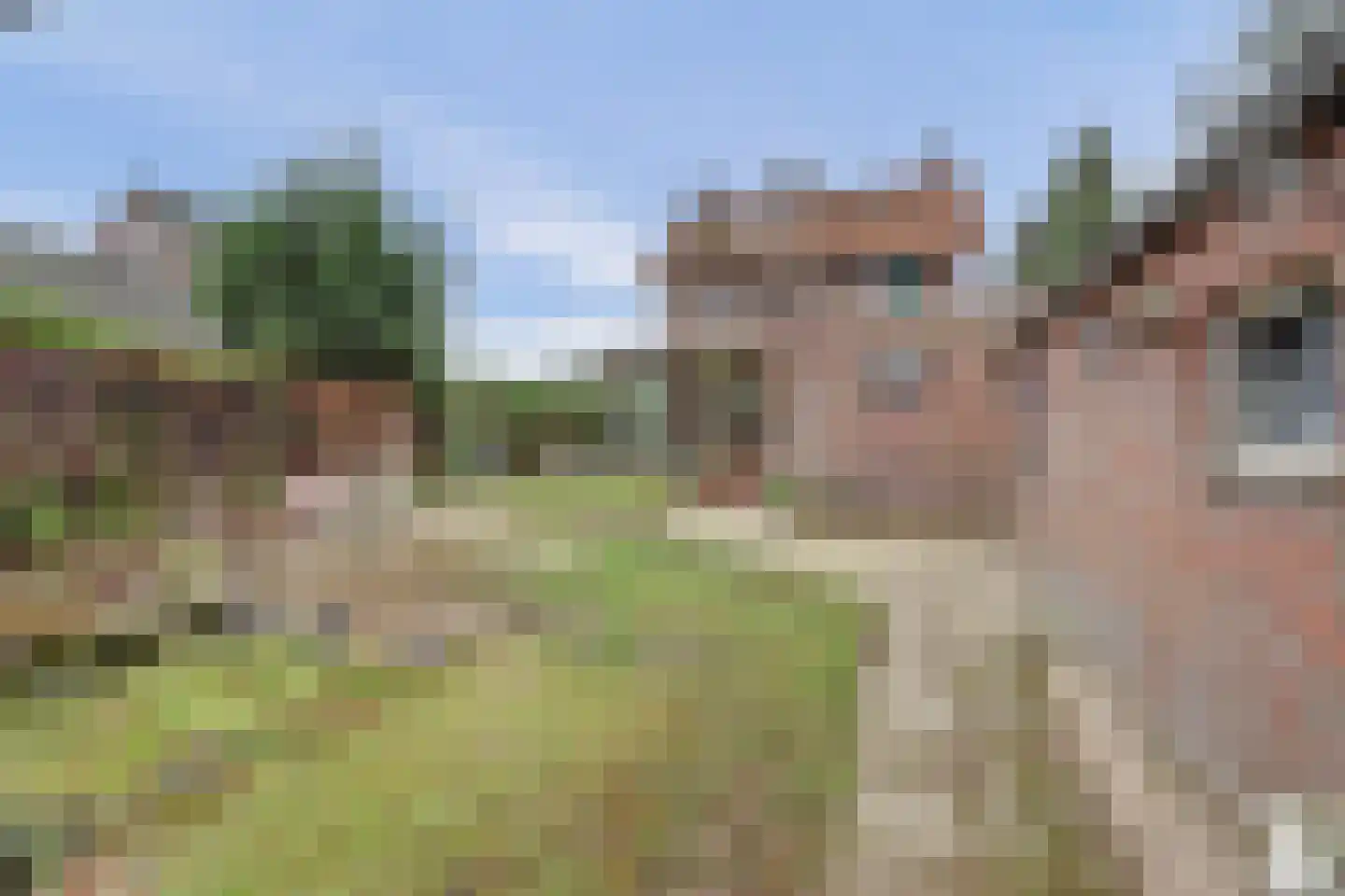 Ninnesweg 142 Panningen thumbnail 28
