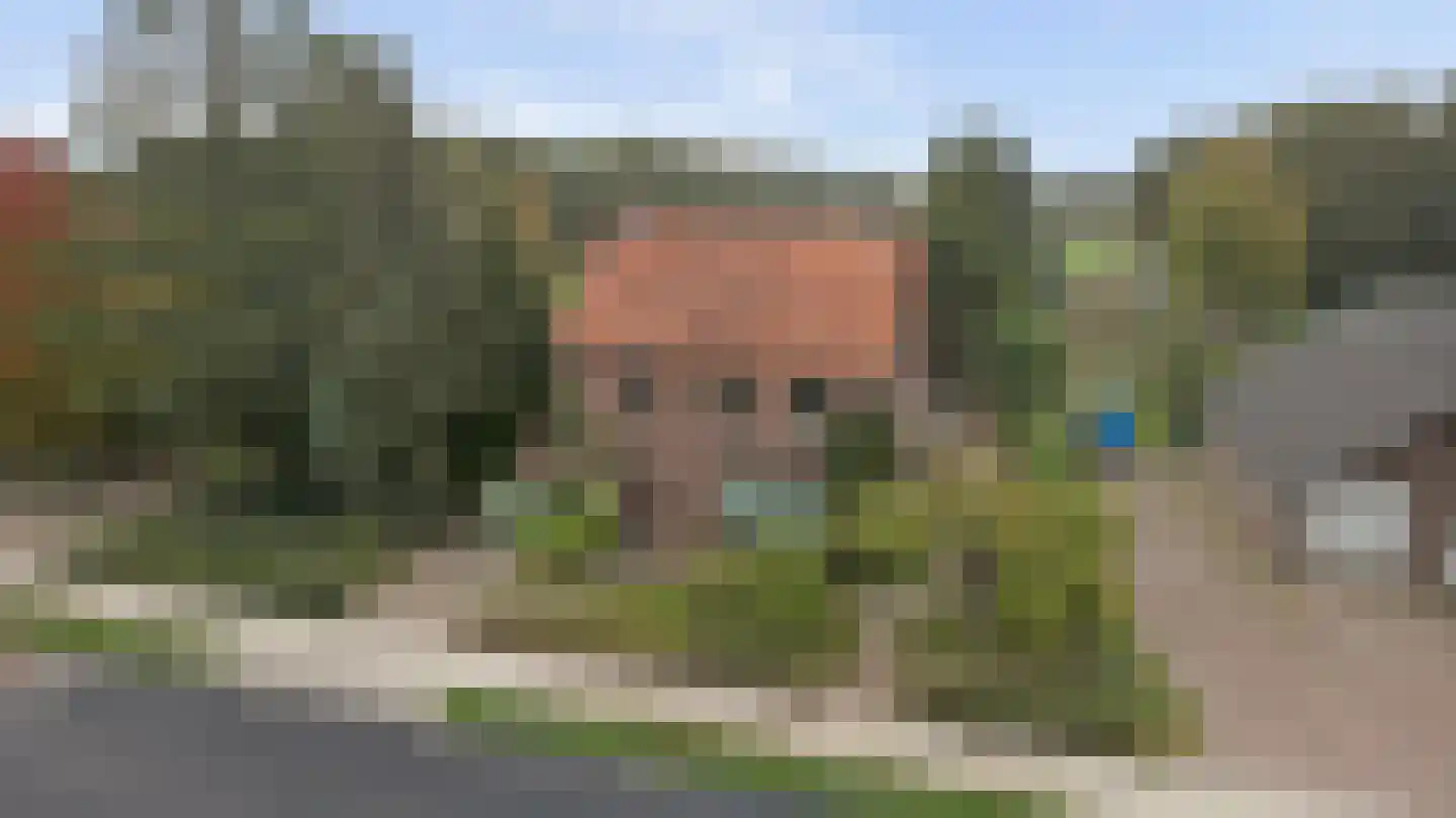 Ninnesweg 142 Panningen thumbnail 33