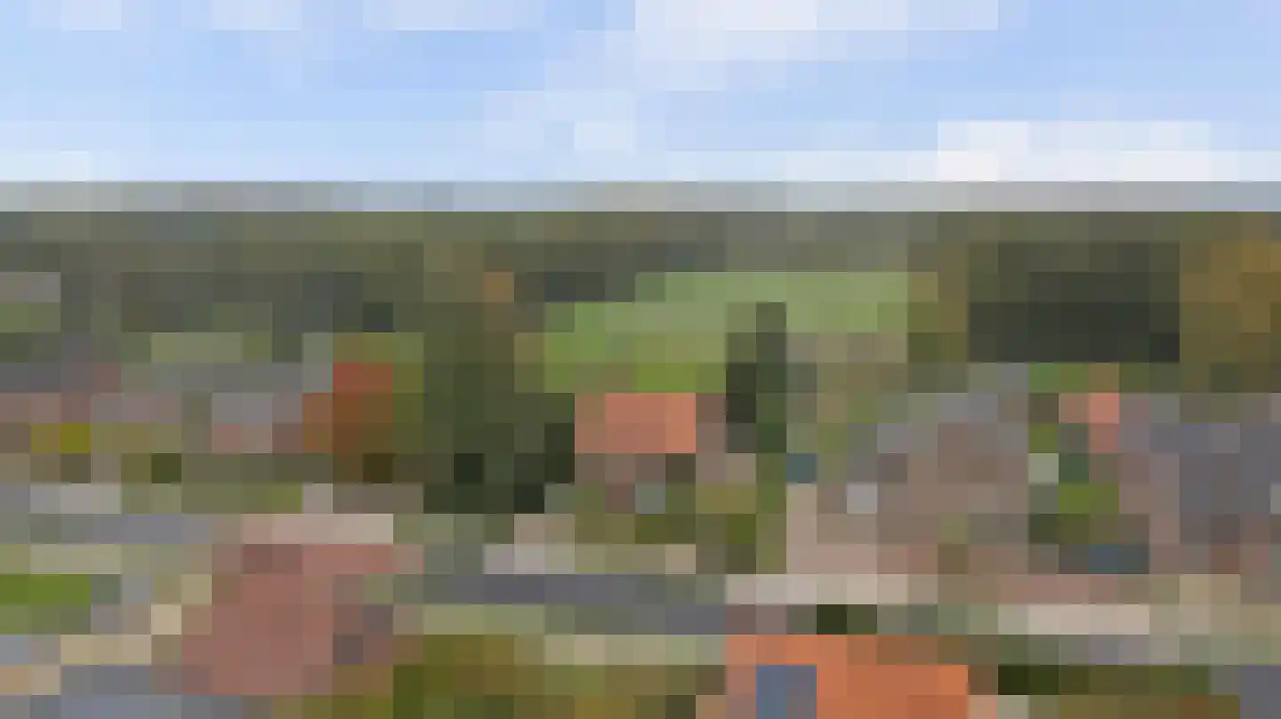 Ninnesweg 142 Panningen thumbnail 34