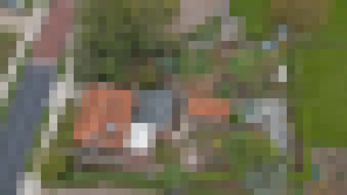 Ninnesweg 142 Panningen thumbnail 35
