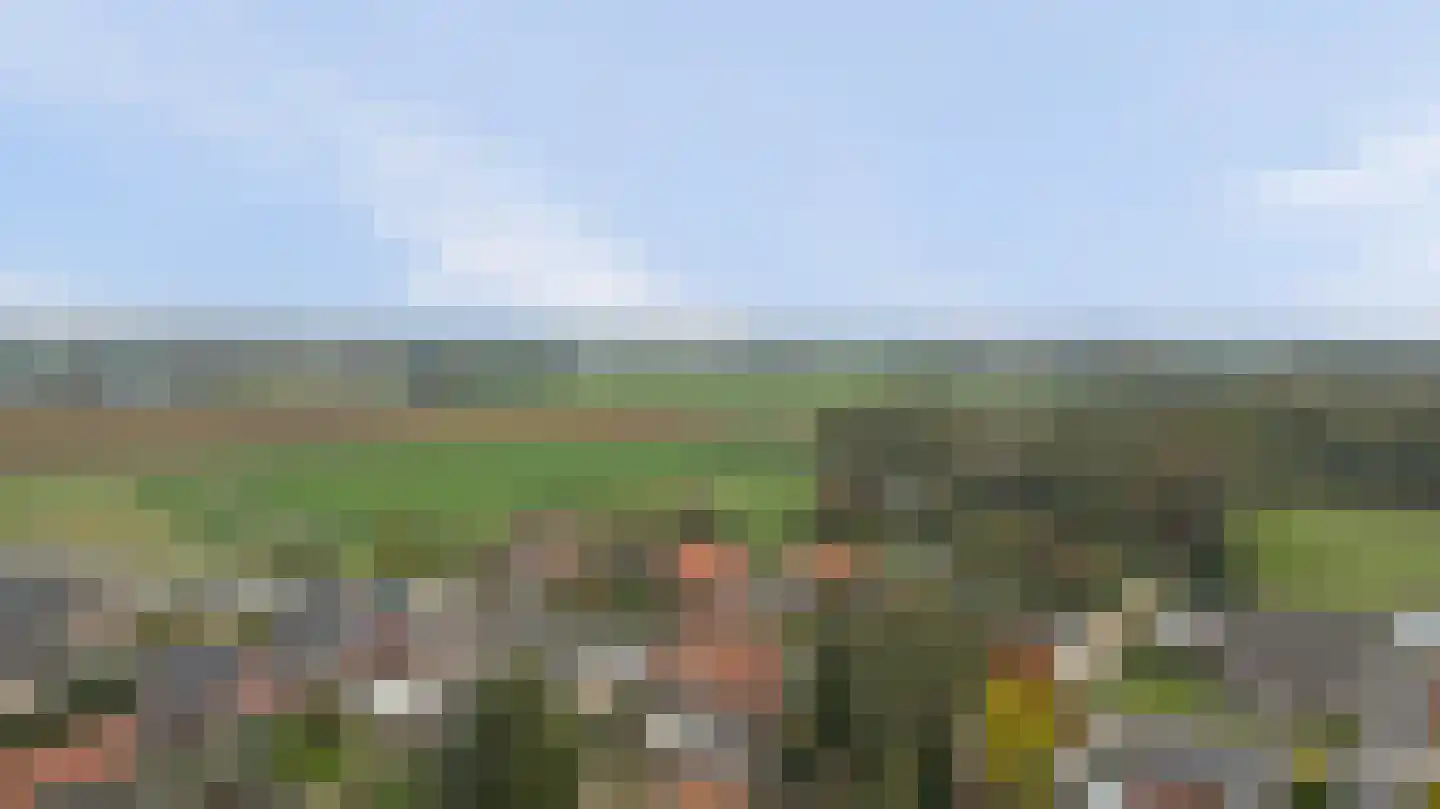 Ninnesweg 142 Panningen thumbnail 37