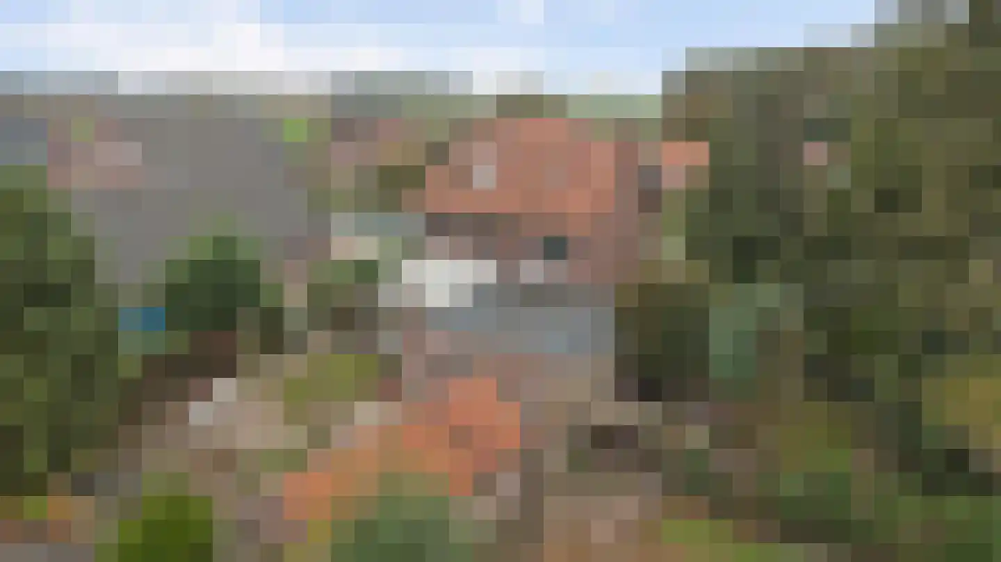 Ninnesweg 142 Panningen thumbnail 38