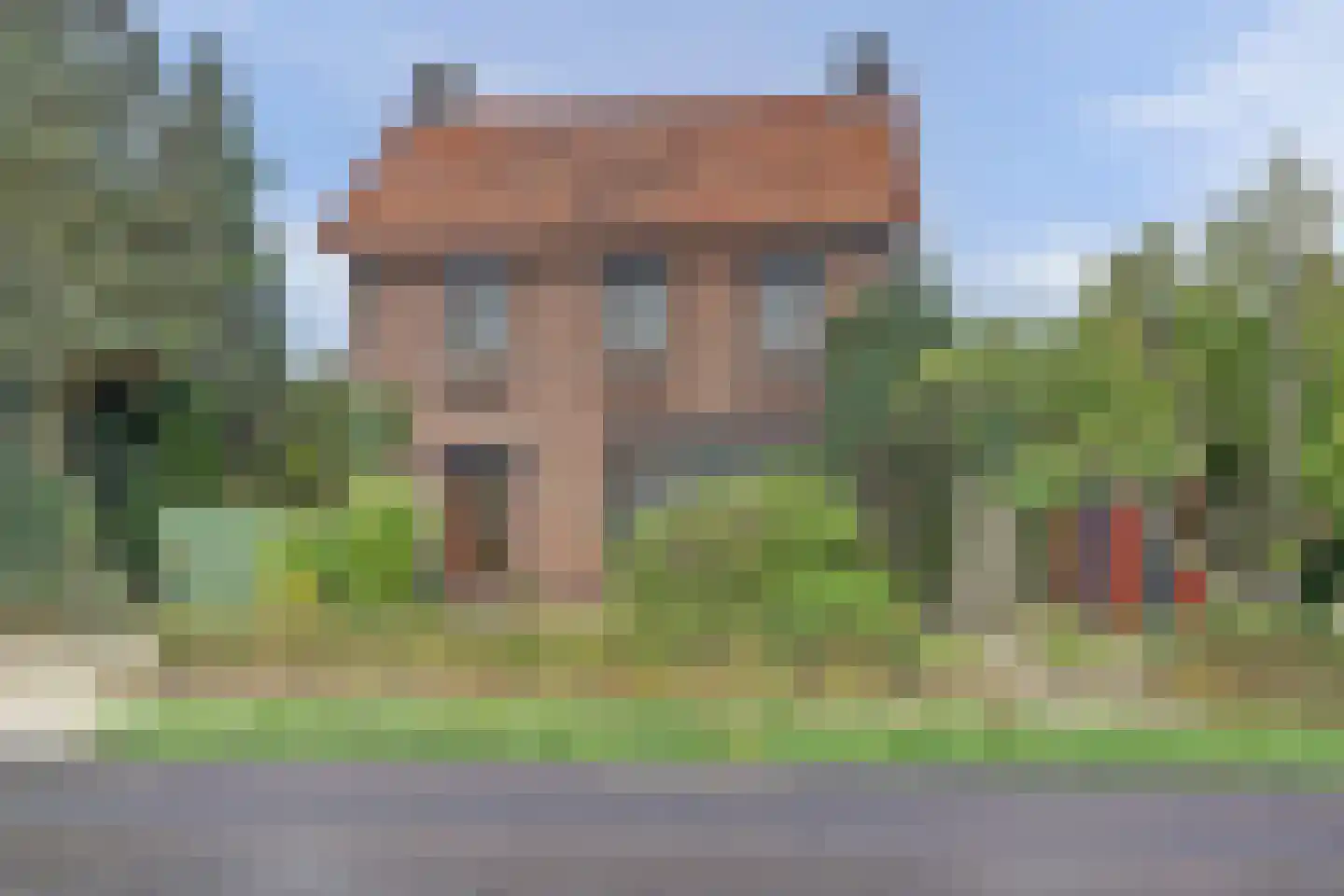 Ninnesweg 142 Panningen thumbnail 39