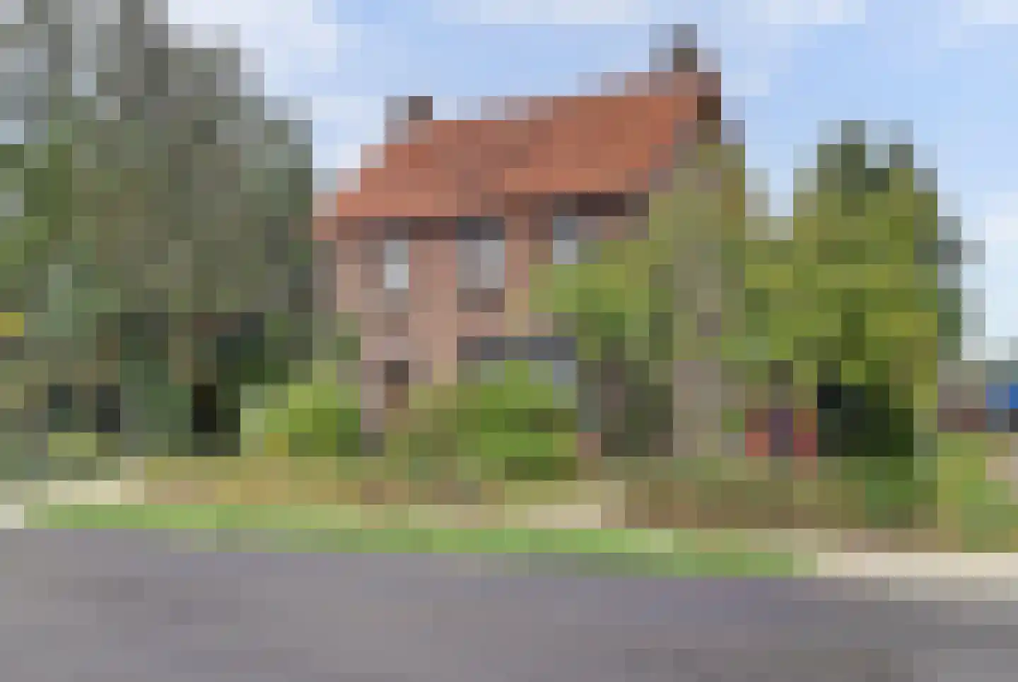 Ninnesweg 142 Panningen thumbnail 40