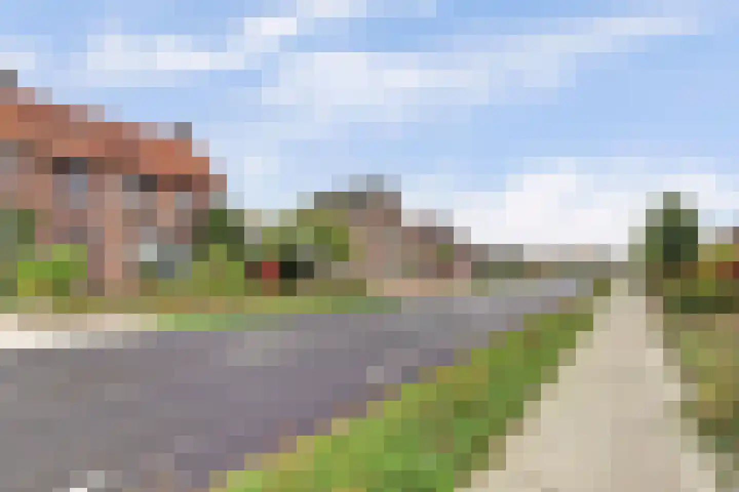 Ninnesweg 142 Panningen thumbnail 41