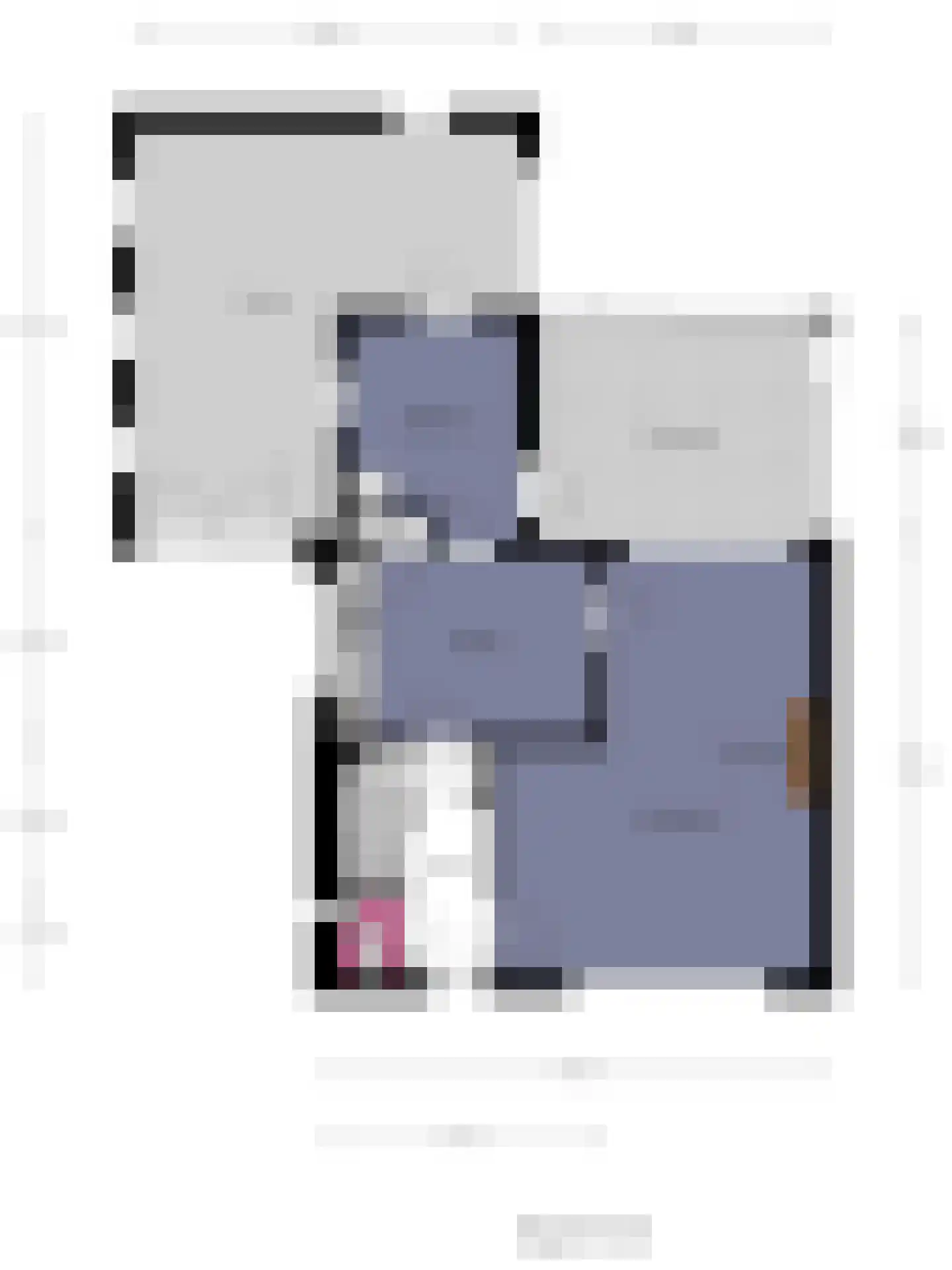 Ninnesweg 142 Panningen thumbnail 42