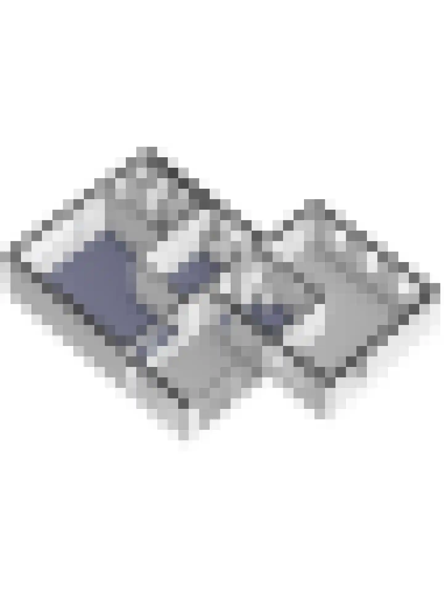Ninnesweg 142 Panningen thumbnail 43