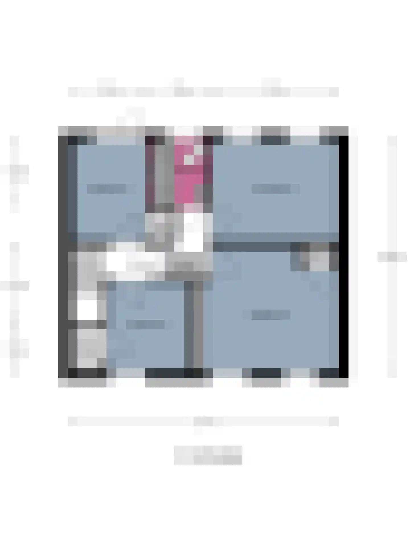 Ninnesweg 142 Panningen thumbnail 44