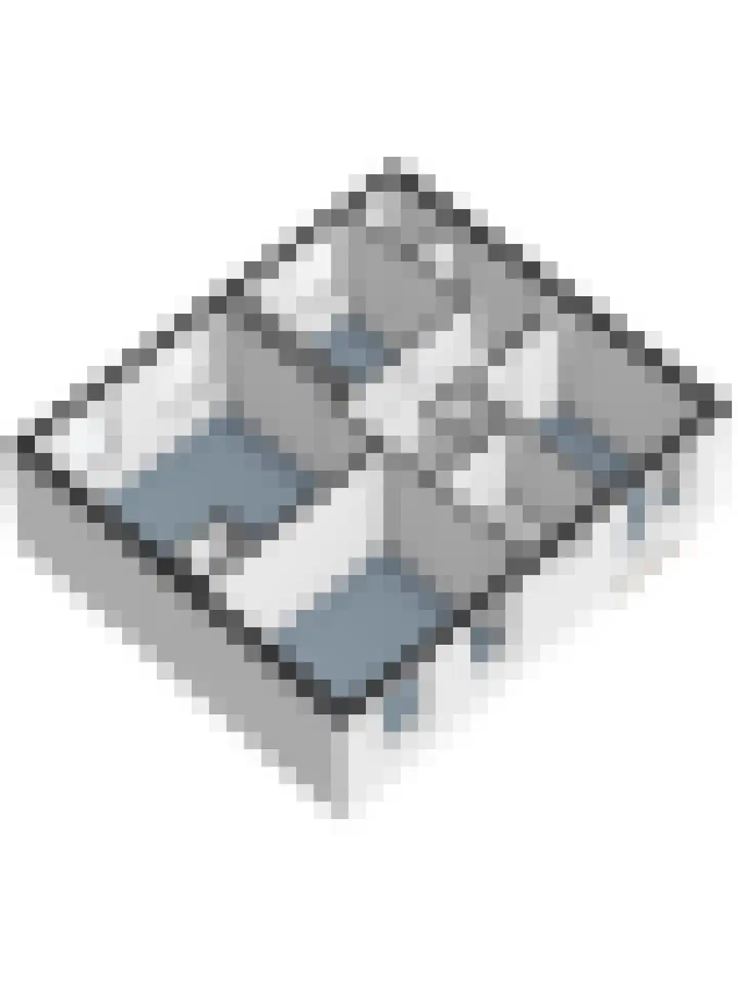 Ninnesweg 142 Panningen thumbnail 45