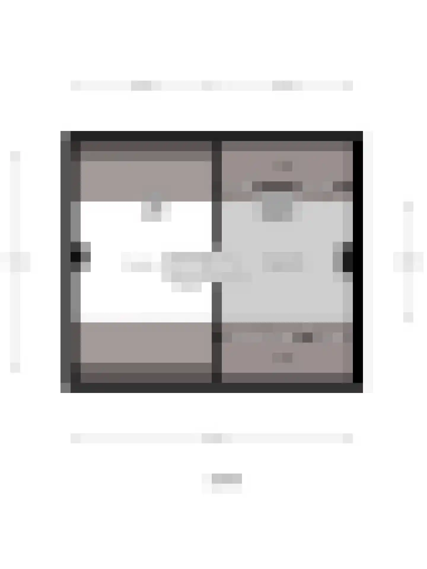 Ninnesweg 142 Panningen thumbnail 46