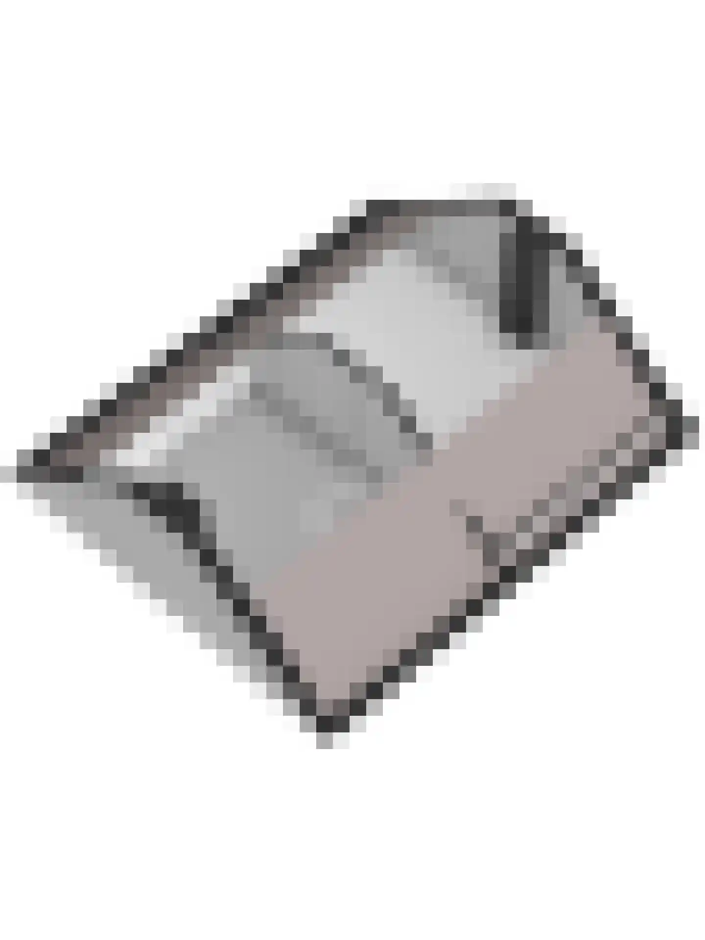 Ninnesweg 142 Panningen thumbnail 47