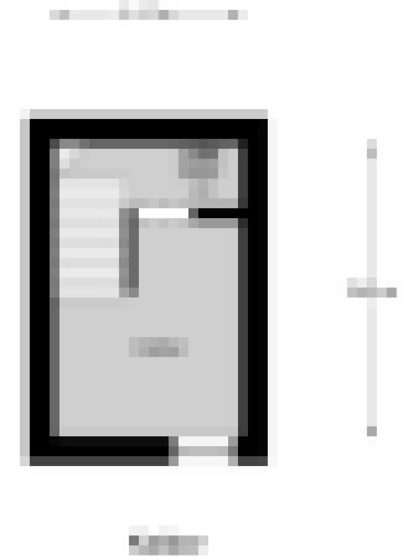 Ninnesweg 142 Panningen thumbnail 48