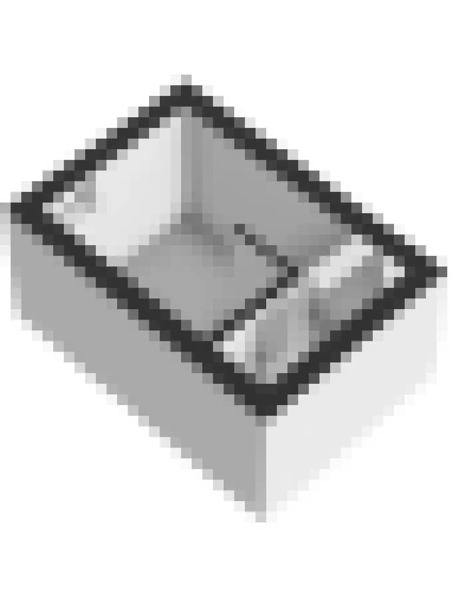 Ninnesweg 142 Panningen thumbnail 49