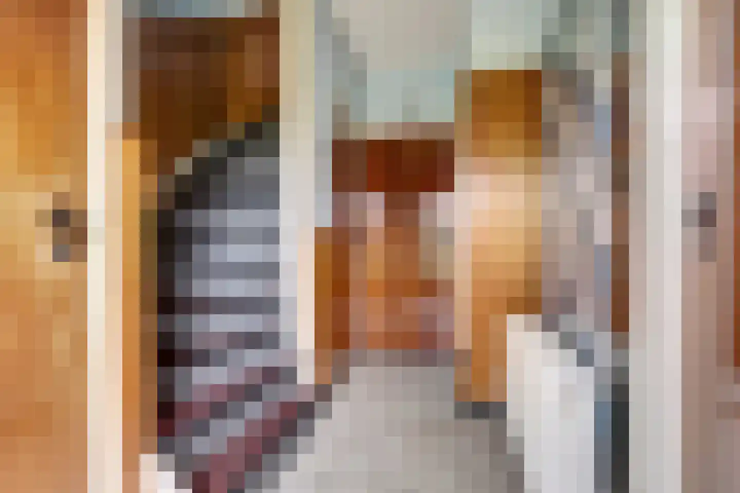 Ninnesweg 142 Panningen thumbnail 5