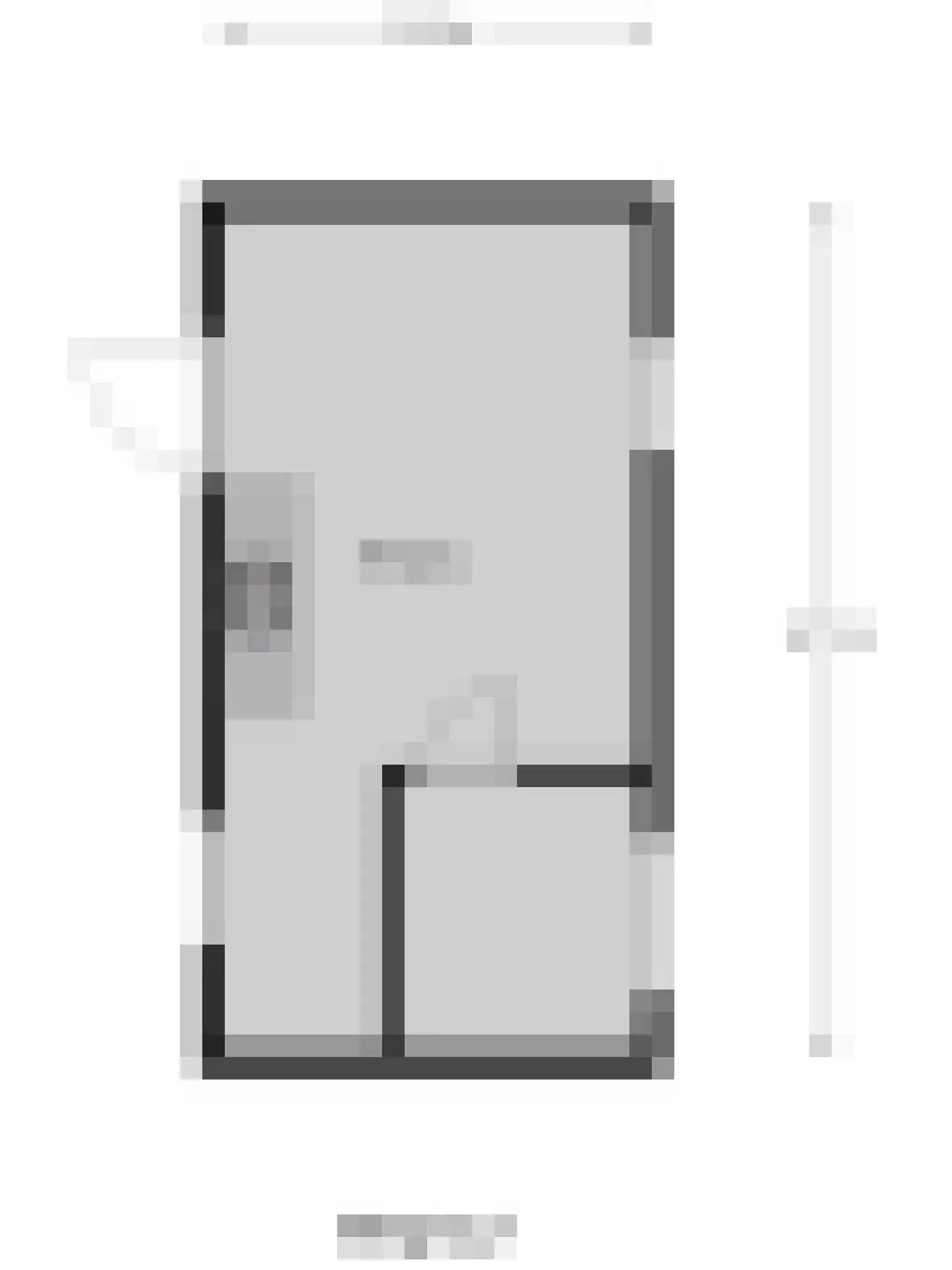 Ninnesweg 142 Panningen thumbnail 50