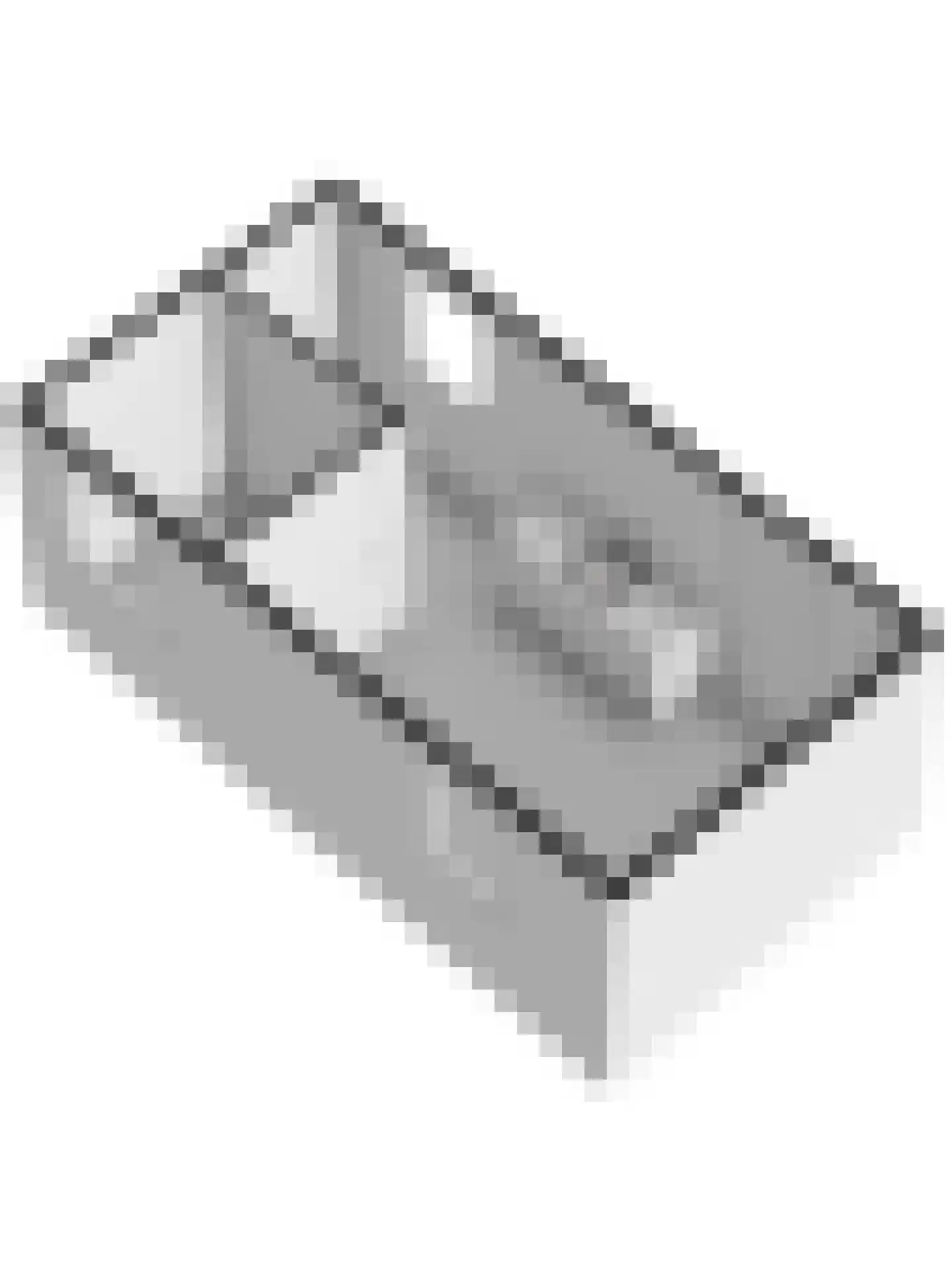 Ninnesweg 142 Panningen thumbnail 51