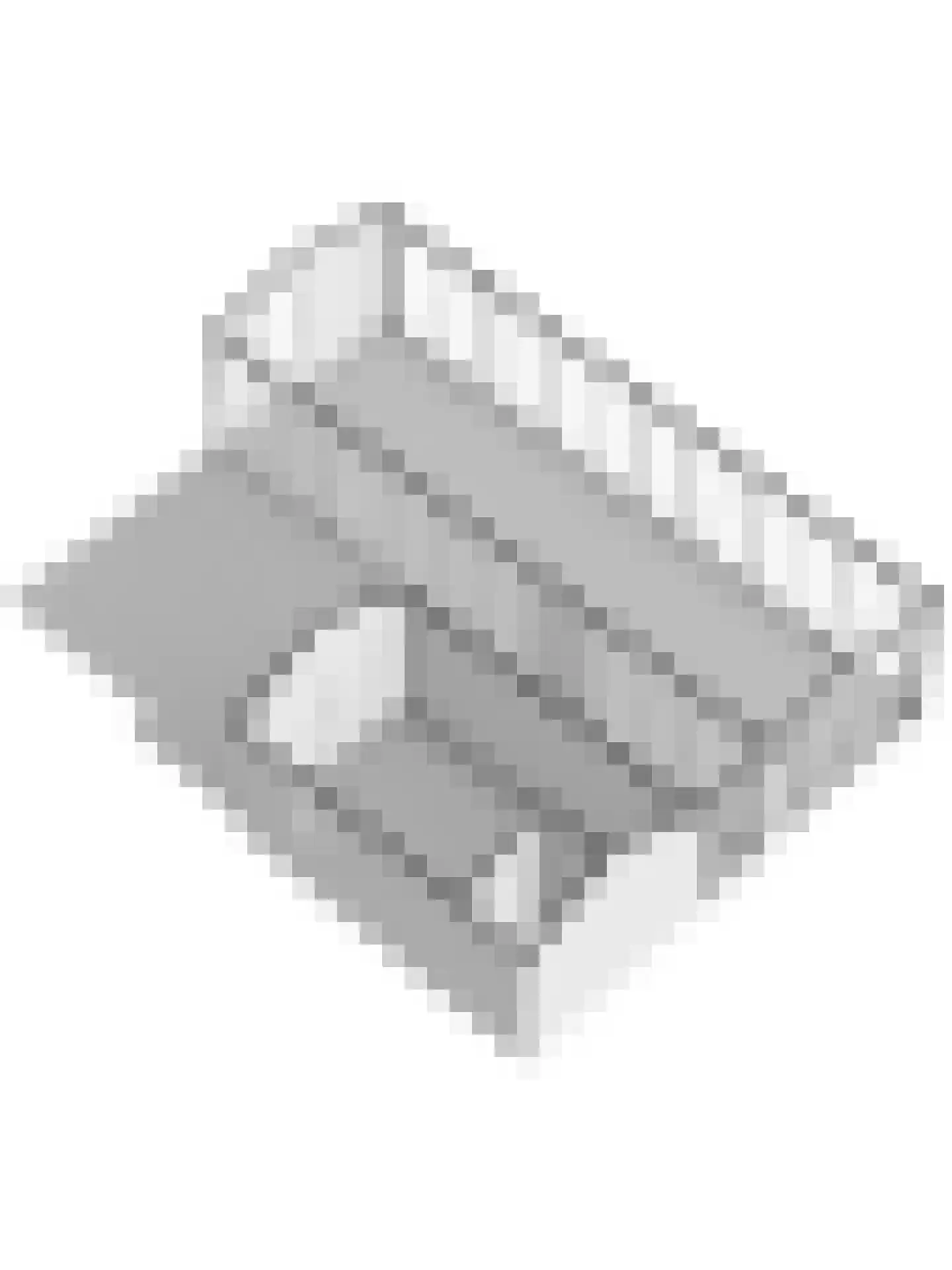 Ninnesweg 142 Panningen thumbnail 53
