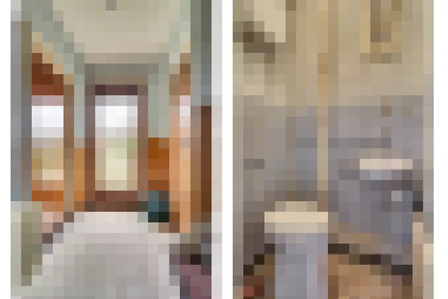 Ninnesweg 142 Panningen thumbnail 6