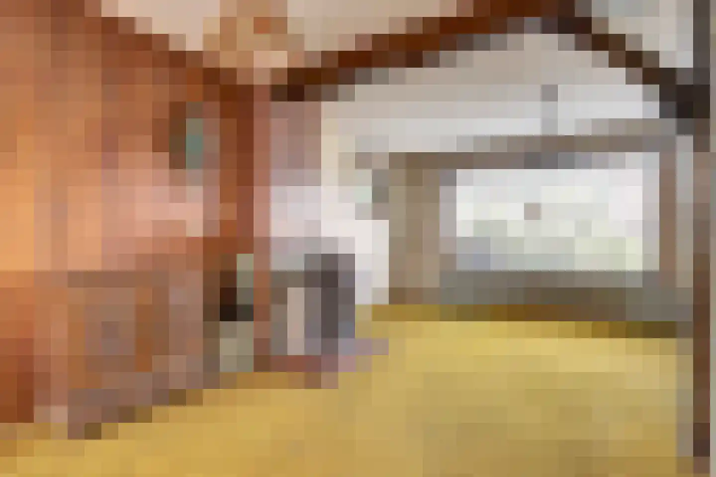 Ninnesweg 142 Panningen thumbnail 7