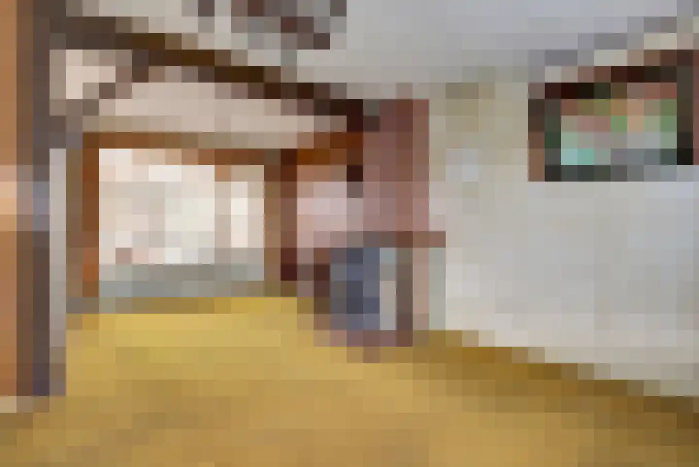 Ninnesweg 142 Panningen thumbnail 8