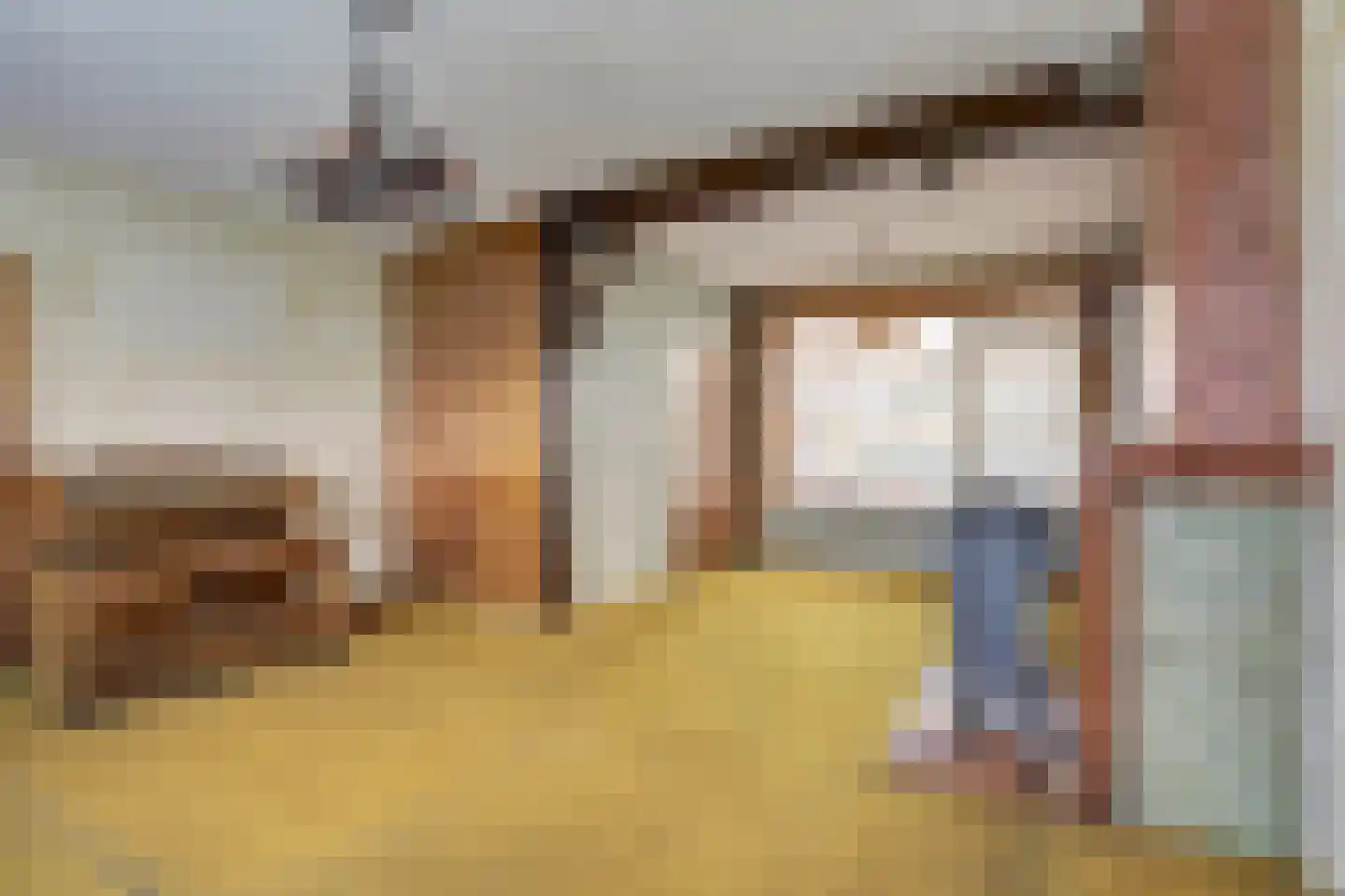 Ninnesweg 142 Panningen thumbnail 9