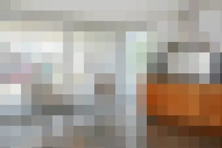 Ninnesweg 25 Panningen thumbnail 10