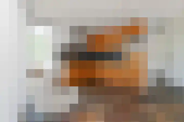 Ninnesweg 25 Panningen thumbnail 11
