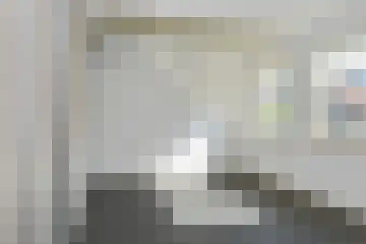 Ninnesweg 25 Panningen thumbnail 12