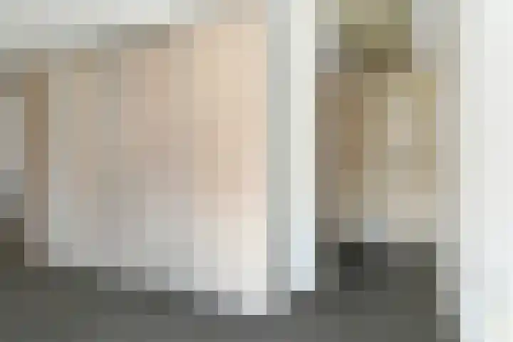 Ninnesweg 25 Panningen thumbnail 13