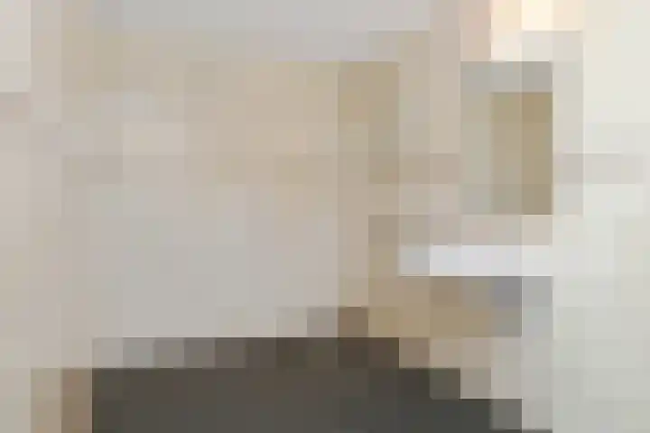Ninnesweg 25 Panningen thumbnail 14
