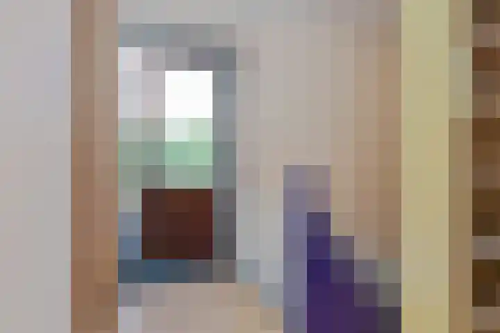 Ninnesweg 25 Panningen thumbnail 16