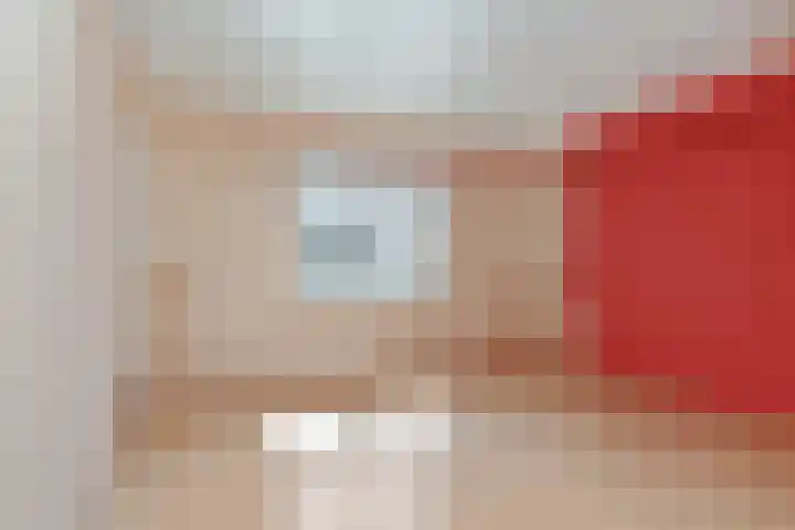 Ninnesweg 25 Panningen thumbnail 17